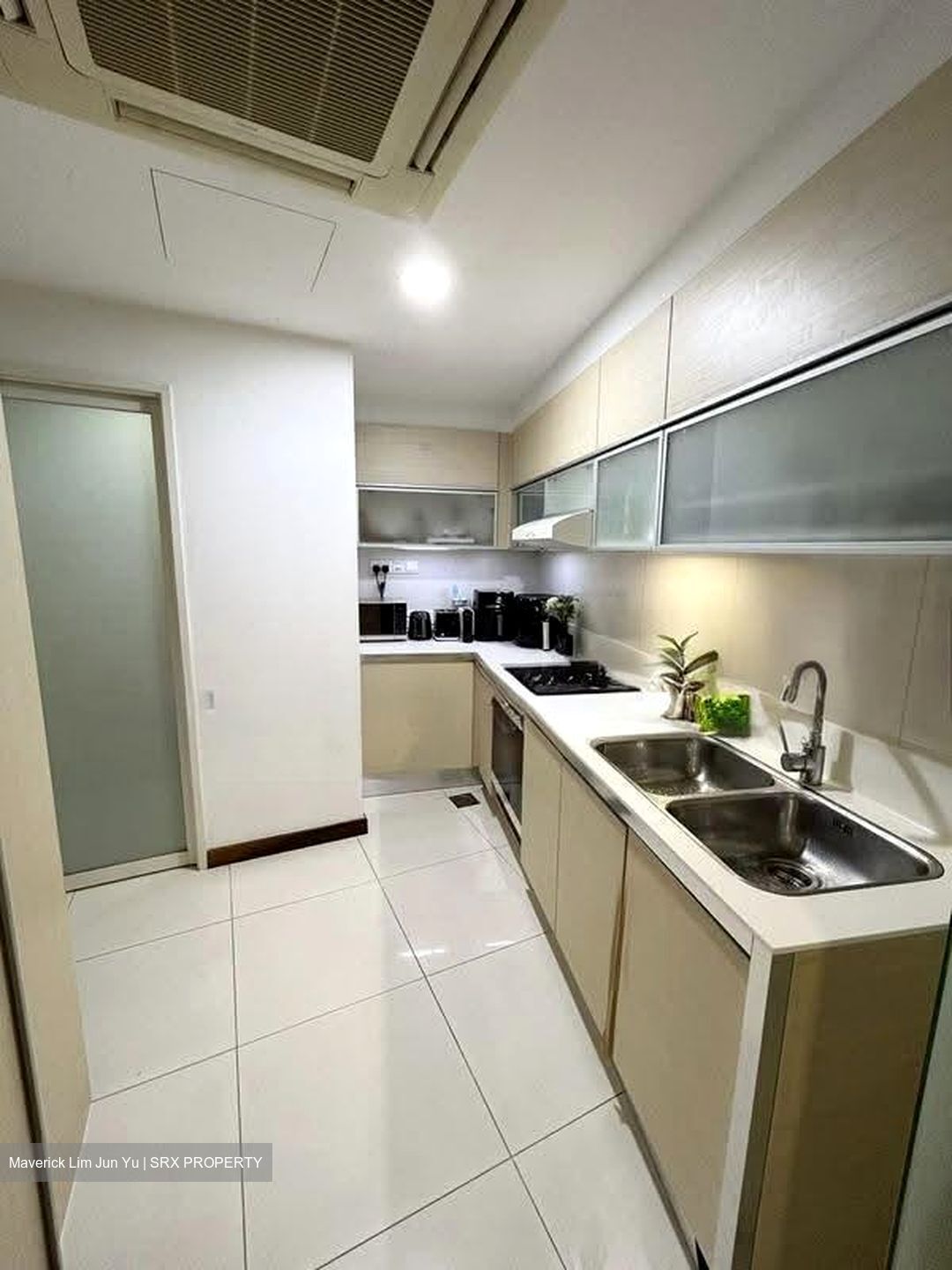The Sail @ Marina Bay (D1), Apartment #622626531